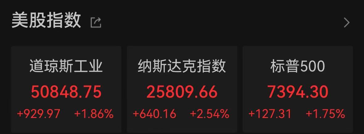 聚焦2026世界杯，打造专业深度内容，带您全面了解赛事动态。 - 华体会