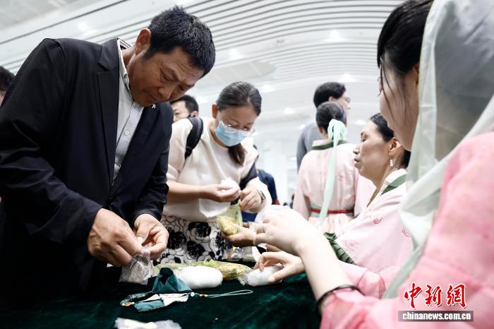 聚焦2026世界杯，打造专业深度内容，带您全面了解赛事动态。 - 华体会