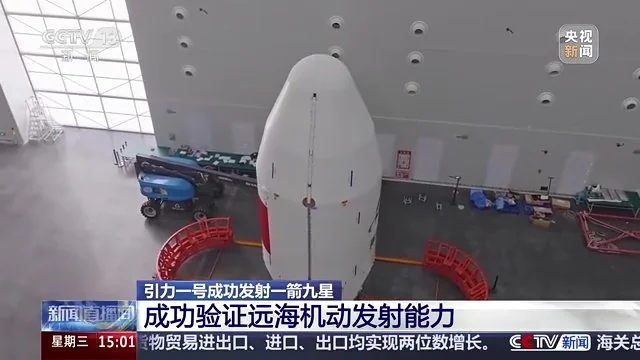 聚焦2026世界杯，打造专业深度内容，带您全面了解赛事动态。 - 华体会