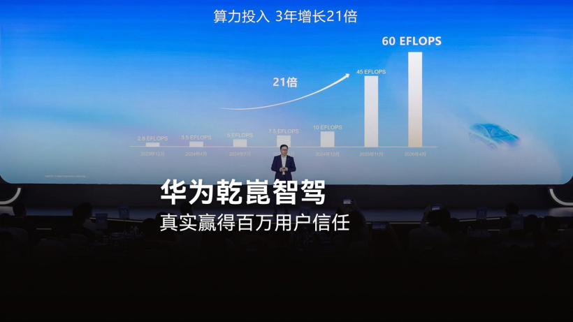 聚焦2026世界杯，打造专业深度内容，带您全面了解赛事动态。 - 华体会